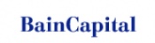 Bain Capital