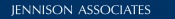 Jennison Associates LLC 