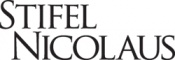 Stifel Nicolaus