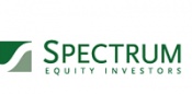 Spectrum Equity